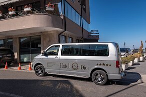 Hotel Dior