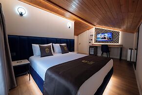 Hotel Dior