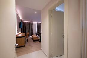 Hotel Dior