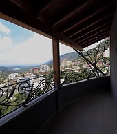 Hotel Dior