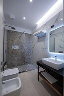Hotel Dior