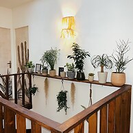 Guest House Folk Inn