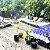 Guest House Folk Inn