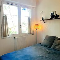 Guest House Folk Inn