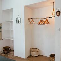 Guest House Folk Inn