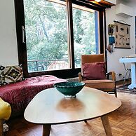 Guest House Folk Inn