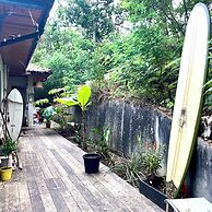 Guest House Folk Inn