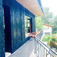 Guest House Folk Inn