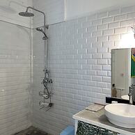 Guest House Folk Inn