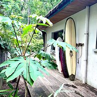 Guest House Folk Inn