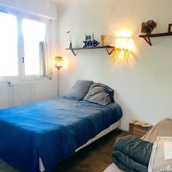 Guest House Folk Inn