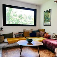 Guest House Folk Inn