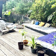 Guest House Folk Inn