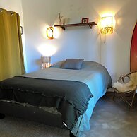 Guest House Folk Inn