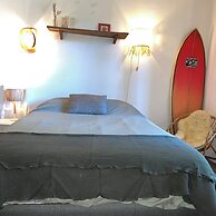 Guest House Folk Inn