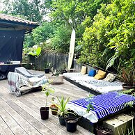 Guest House Folk Inn