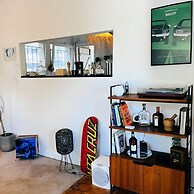 Guest House Folk Inn