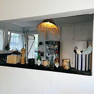 Guest House Folk Inn