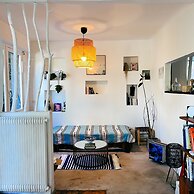 Guest House Folk Inn