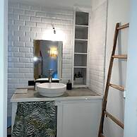 Guest House Folk Inn