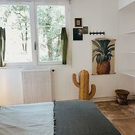 Guest House Folk Inn