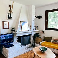 Guest House Folk Inn