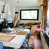 Guest House Folk Inn