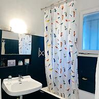 Guest House Folk Inn