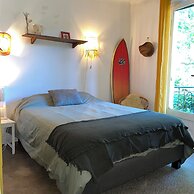 Guest House Folk Inn