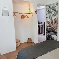 Guest House Folk Inn