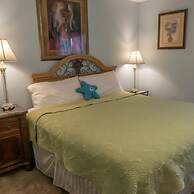 Costa Vista No5 in Miramar Beach