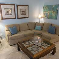 Costa Vista No5 in Miramar Beach