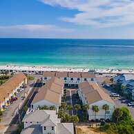 Costa Vista No5 in Miramar Beach