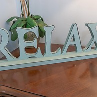 Costa Vista No5 in Miramar Beach