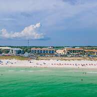 Costa Vista No5 in Miramar Beach