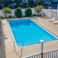 Costa Vista No5 in Miramar Beach