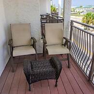 Costa Vista No5 in Miramar Beach