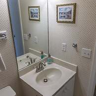 Costa Vista No5 in Miramar Beach