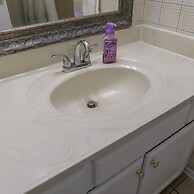 Costa Vista No5 in Miramar Beach