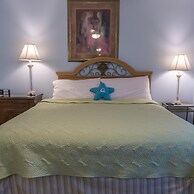 Costa Vista No5 in Miramar Beach