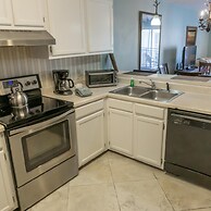 Costa Vista No5 in Miramar Beach