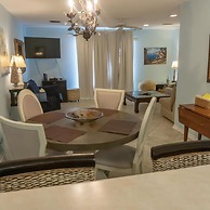 Costa Vista No5 in Miramar Beach