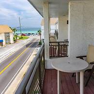 Costa Vista No5 in Miramar Beach