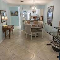 Costa Vista No5 in Miramar Beach