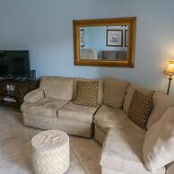 Costa Vista No5 in Miramar Beach