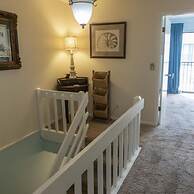 Costa Vista No5 in Miramar Beach