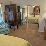 Costa Vista No5 in Miramar Beach