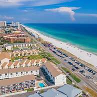 Costa Vista No5 in Miramar Beach