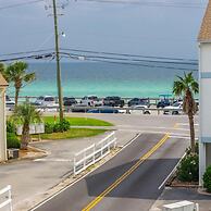 Costa Vista No5 in Miramar Beach
