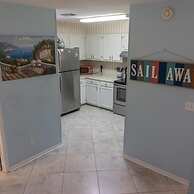 Costa Vista No5 in Miramar Beach